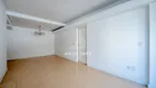 Foto 4 de Apartamento com 3 Quartos à venda, 110m² em Rio Branco, Porto Alegre