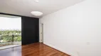 Foto 34 de Apartamento com 5 Quartos para alugar, 542m² em Santo Amaro, São Paulo