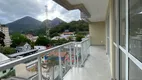 Foto 8 de Apartamento com 3 Quartos à venda, 103m² em Centro, Nova Friburgo