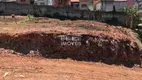 Foto 3 de Lote/Terreno à venda em Jardim Ana Estela, Carapicuíba