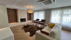 Foto 3 de Casa de Condomínio com 5 Quartos à venda, 531m² em Mossunguê, Curitiba