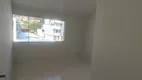 Foto 3 de Apartamento com 2 Quartos para alugar, 60m² em Amizade, Jaraguá do Sul
