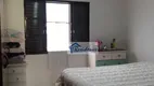 Foto 26 de Casa com 2 Quartos à venda, 106m² em Vila Maria, Indaiatuba