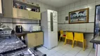 Foto 7 de Apartamento com 4 Quartos à venda, 114m² em Piedade, Jaboatão dos Guararapes