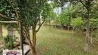Foto 31 de Fazenda/Sítio com 3 Quartos à venda, 300m² em Jardim das Lavras II, Suzano