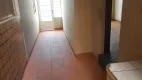 Foto 28 de Sobrado com 3 Quartos à venda, 130m² em Tucuruvi, São Paulo