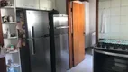 Foto 16 de Casa de Condomínio com 4 Quartos à venda, 306m² em Alphaville, Santana de Parnaíba