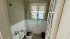 Foto 12 de Apartamento com 3 Quartos à venda, 303m² em Gonzaga, Santos