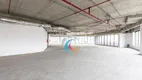 Foto 8 de Sala Comercial para alugar, 734m² em Brooklin, São Paulo