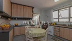 Foto 9 de Apartamento com 4 Quartos à venda, 210m² em Vila Gilda, Santo André