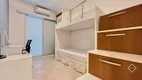 Foto 14 de Apartamento com 3 Quartos para alugar, 119m² em Riviera de São Lourenço, Bertioga