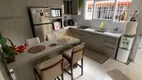 Foto 12 de Casa com 3 Quartos à venda, 204m² em Itaguaçu, Florianópolis