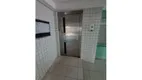 Foto 25 de Casa com 2 Quartos à venda, 84m² em Engenho do Meio, Recife