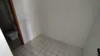 Foto 25 de Apartamento com 3 Quartos para alugar, 140m² em Asa Norte, Brasília