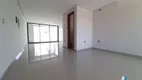 Foto 16 de Casa com 3 Quartos à venda, 131m² em Aririu, Palhoça