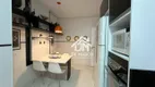 Foto 39 de Apartamento com 3 Quartos à venda, 198m² em Vila Capivari, Campos do Jordão