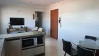 Foto 5 de Apartamento com 2 Quartos à venda, 62m² em Areias Brancas, Arroio do Sal