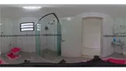 Foto 16 de Casa com 3 Quartos à venda, 161m² em Santo Amaro, São Paulo