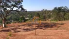 Foto 5 de Lote/Terreno à venda, 1000m² em Jardim Maracana, Atibaia