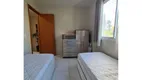 Foto 22 de Apartamento com 3 Quartos à venda, 65m² em Muro Alto, Ipojuca