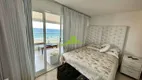 Foto 7 de Apartamento com 3 Quartos à venda, 167m² em Jaguaribe, Salvador