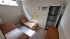 Foto 40 de Apartamento com 3 Quartos à venda, 90m² em Nova Aliança, Ribeirão Preto