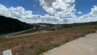 Foto 2 de Lote/Terreno à venda, 300m² em Vina Del Mar, Juiz de Fora