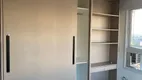 Foto 14 de Apartamento com 1 Quarto à venda, 49m² em Ipiranga, São Paulo