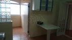 Foto 4 de Apartamento com 3 Quartos à venda, 167m² em Centro, Araraquara