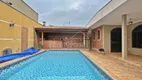 Foto 32 de Sobrado com 4 Quartos à venda, 295m² em Ribeirânia, Ribeirão Preto