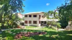 Foto 34 de Casa de Condomínio com 5 Quartos à venda, 328m² em Piatã, Salvador