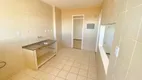 Foto 17 de Apartamento com 3 Quartos à venda, 111m² em Papicu, Fortaleza