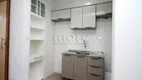 Foto 3 de Apartamento com 1 Quarto à venda, 22m² em Liberdade, São Paulo