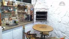 Foto 7 de Cobertura com 3 Quartos à venda, 140m² em Tatuapé, São Paulo