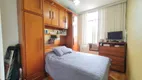 Foto 4 de Apartamento com 2 Quartos à venda, 60m² em Vila da Penha, Rio de Janeiro