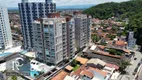 Foto 62 de Apartamento com 3 Quartos à venda, 92m² em Praia Do Sonho, Itanhaém