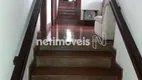 Foto 6 de Casa com 4 Quartos à venda, 540m² em Mangabeiras, Belo Horizonte