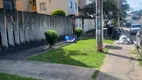 Foto 12 de Apartamento com 2 Quartos à venda, 180m² em Serra Verde, Belo Horizonte