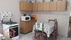 Foto 19 de Sobrado com 2 Quartos à venda, 125m² em Vila Guarani, São Paulo