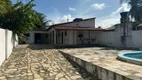 Foto 2 de Casa com 3 Quartos à venda, 150m² em Jacumã, Conde