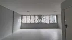Foto 2 de Apartamento com 3 Quartos à venda, 145m² em Bela Vista, São Paulo