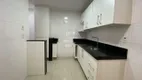 Foto 13 de Apartamento com 3 Quartos à venda, 110m² em Itapuã, Vila Velha