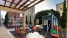 Foto 14 de Apartamento com 2 Quartos à venda, 68m² em Ipiranga, São Paulo