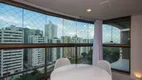 Foto 7 de Apartamento com 3 Quartos à venda, 163m² em Boa Viagem, Recife
