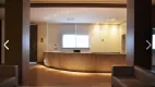 Foto 24 de Sala Comercial à venda, 72m² em Nova Campinas, Campinas