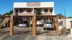 Foto 2 de Apartamento com 2 Quartos à venda, 131m² em Vila Vista Alegre, Cachoeirinha