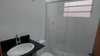 Foto 10 de Casa com 2 Quartos à venda, 70m² em Centro, Hortolândia