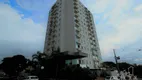 Foto 2 de Apartamento com 2 Quartos à venda, 57m² em Vila Brasil, Londrina