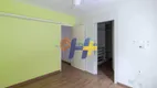 Foto 15 de Apartamento com 3 Quartos para alugar, 132m² em Morumbi, São Paulo