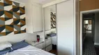 Foto 6 de Apartamento com 4 Quartos à venda, 185m² em Vila Bocaina, Mauá